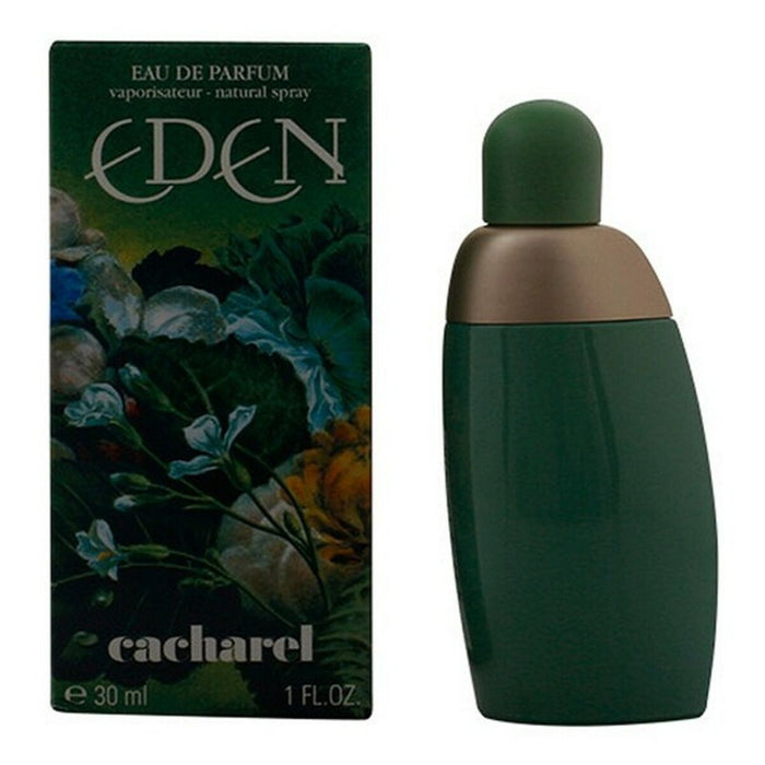 Damenparfüm Cacharel Eden EDT