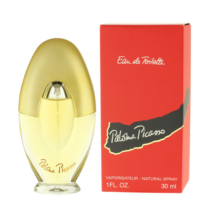 Parfum Femme Paloma Picasso EDT Paloma Picasso 30 ml