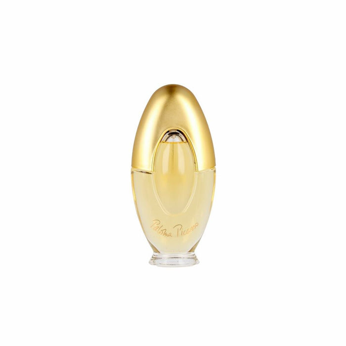 Parfum Femme Paloma Picasso PALOMA PICASSO EDT 100 ml