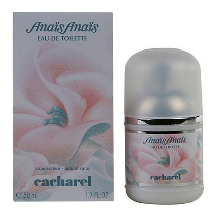 Damenparfüm Cacharel 59-hbsupp EDT 50 ml