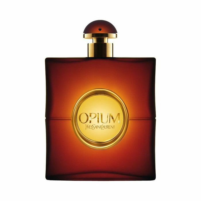 Damenparfüm Yves Saint Laurent 211819 EDP