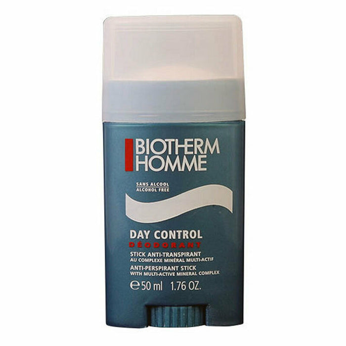 Deodorant Homme Day Control Biotherm