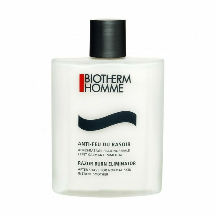 Baume après-rasage Biotherm Homme Homme 100 ml