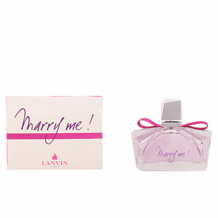 Women's Perfume Lanvin ARPEGEFORWOMENB-W-3.4-EDP EDP 75 ml