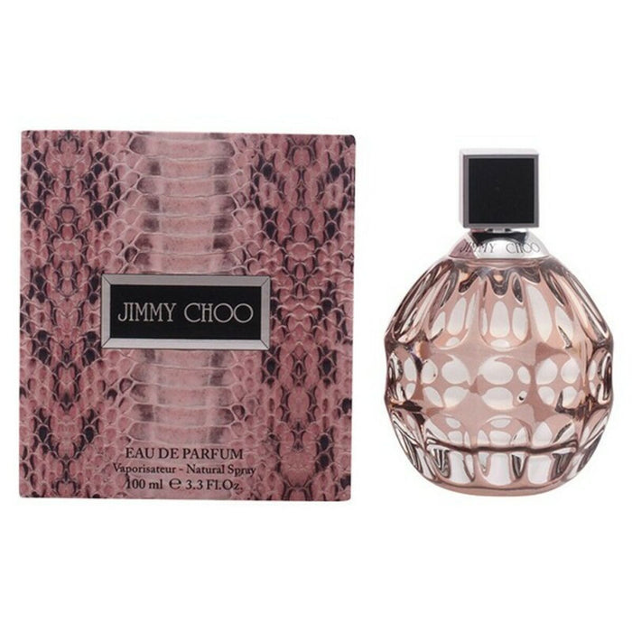 Damenparfüm Jimmy Choo Jimmy Choo EDP EDP