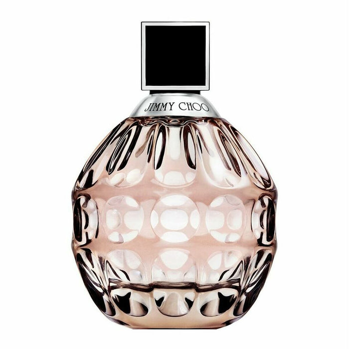 Parfum Femme Jimmy Choo Jimmy Choo 4221_6472 EDP EDP 40 ml