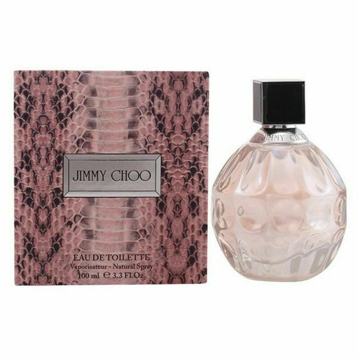 Damenparfüm Jimmy Choo EDT 40 ml