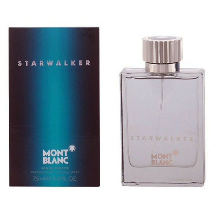 Herrenparfüm Montblanc EDT