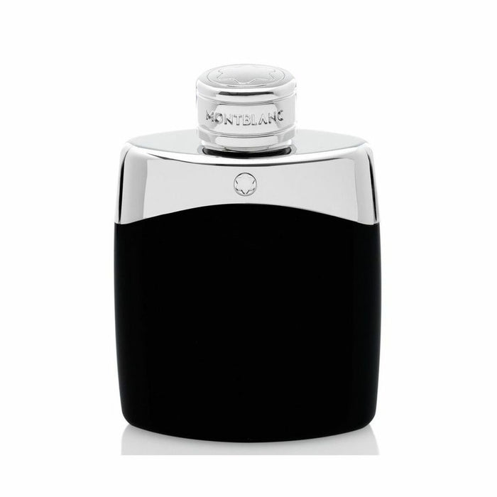 Men's Perfume Montblanc Legend EDT