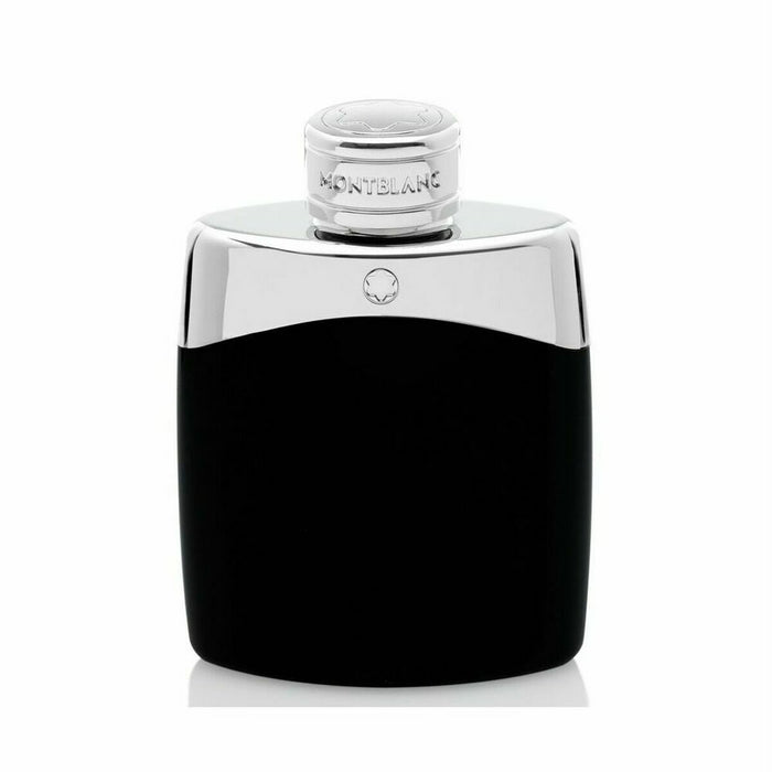 Parfum Homme Montblanc EDT Legend 30 ml