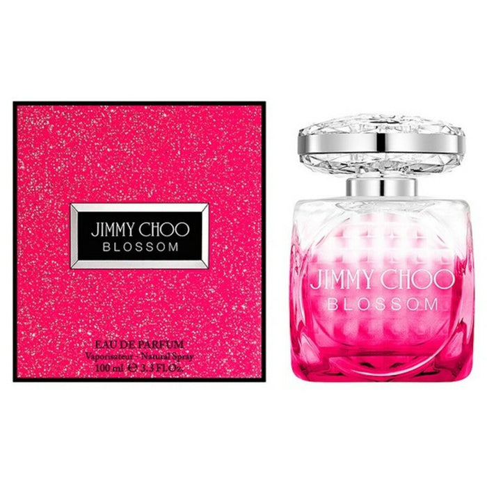 Damenparfüm Blossom Jimmy Choo EDP (100 ml)