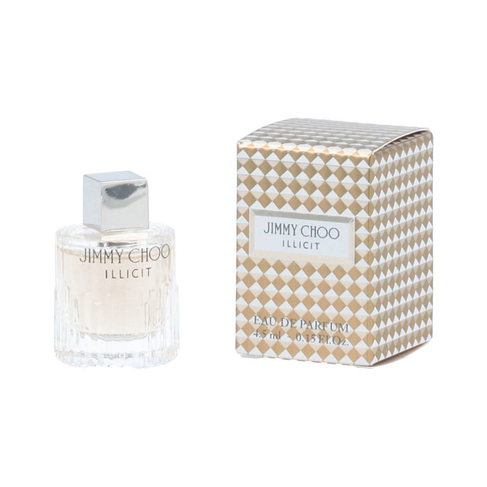 Damenparfüm Jimmy Choo EDP Illicit 4,5 ml