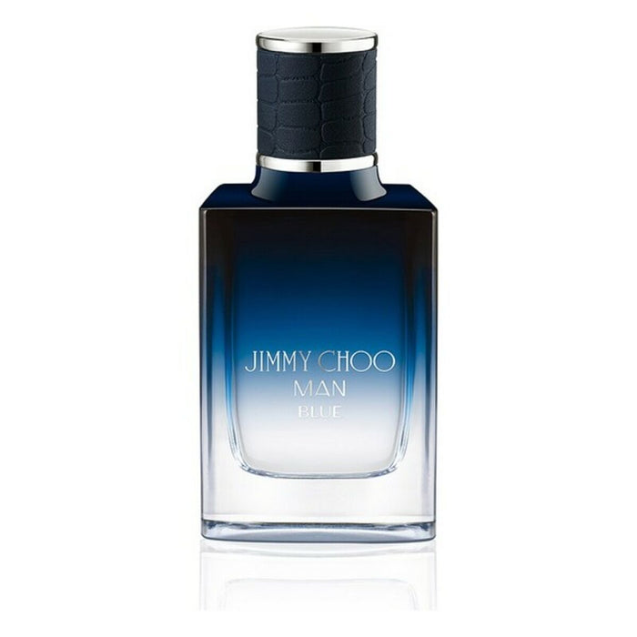 Men's Perfume Jimmy Choo Man EDT