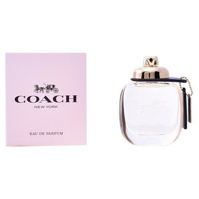 Damenparfüm Coach Coach EDP 30 ml