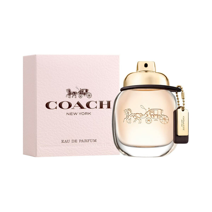 Damenparfüm Coach Coach EDP 30 ml