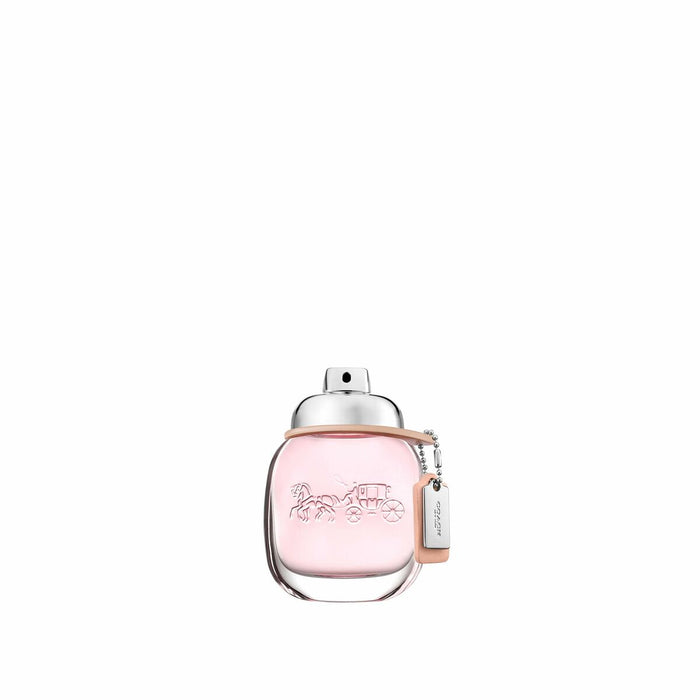 Parfum Femme Coach W-8907 EDT