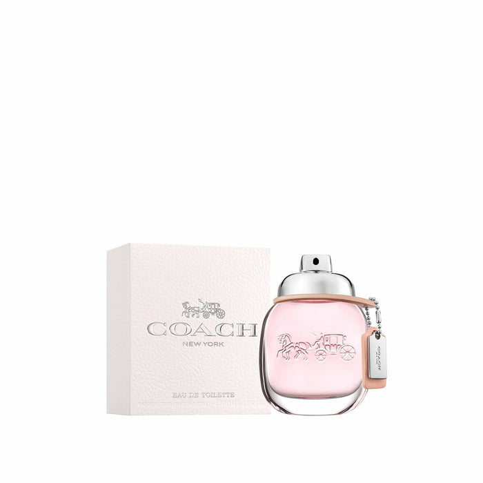 Parfum Femme Coach EDT Coach 30 ml