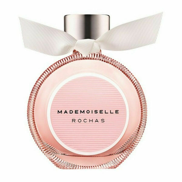 Damenparfüm Rochas Mademoiselle Rochas EDP 30 ml