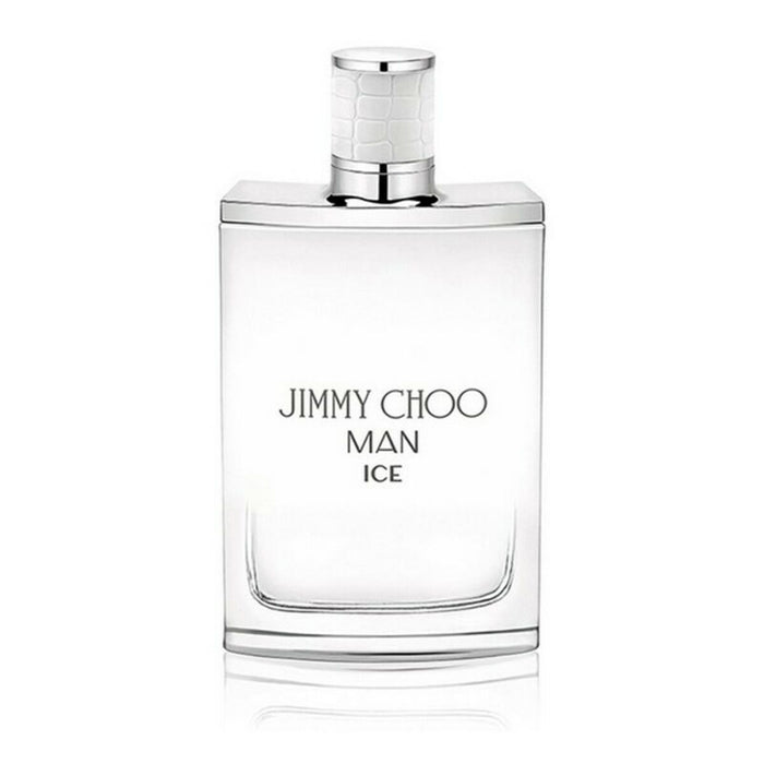 Herrenparfüm Jimmy Choo Man EDT