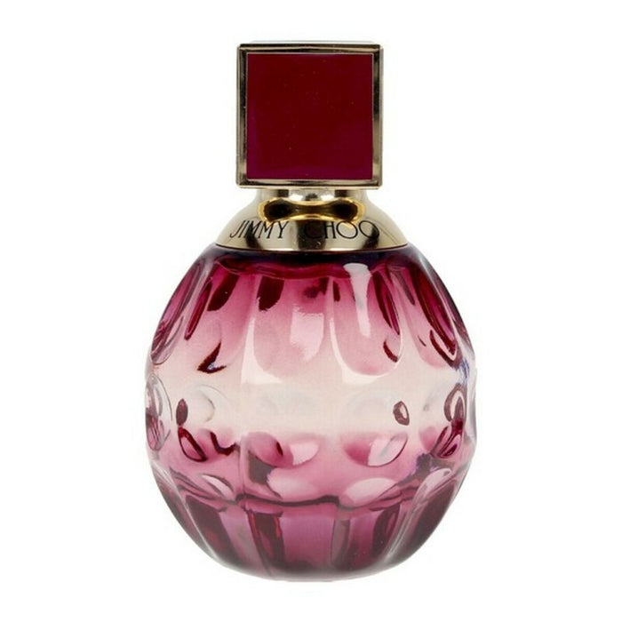 Damenparfüm Jimmy Choo EDP Fever 40 ml