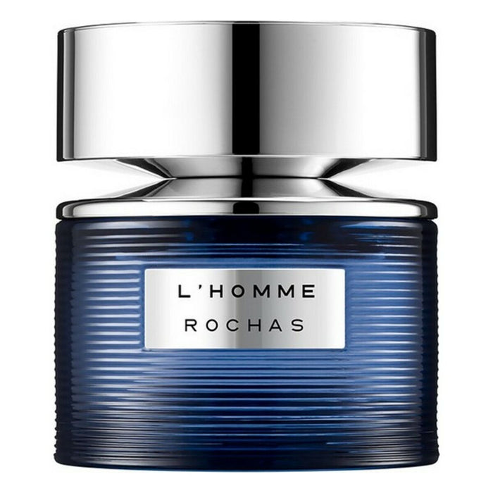 Herrenparfüm Rochas L'Homme Rochas EDT 40 ml