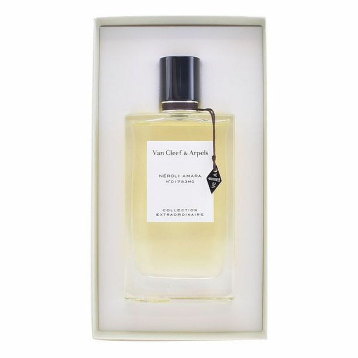 Damenparfüm Néroli Amara Van Cleef & Arpels VANVA010A23 EDP (75 ml) EDP 75 ml