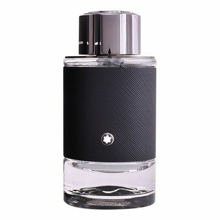 Herrenparfüm Explorer Montblanc MB017A01 EDP EDP 100 ml (100 ml)