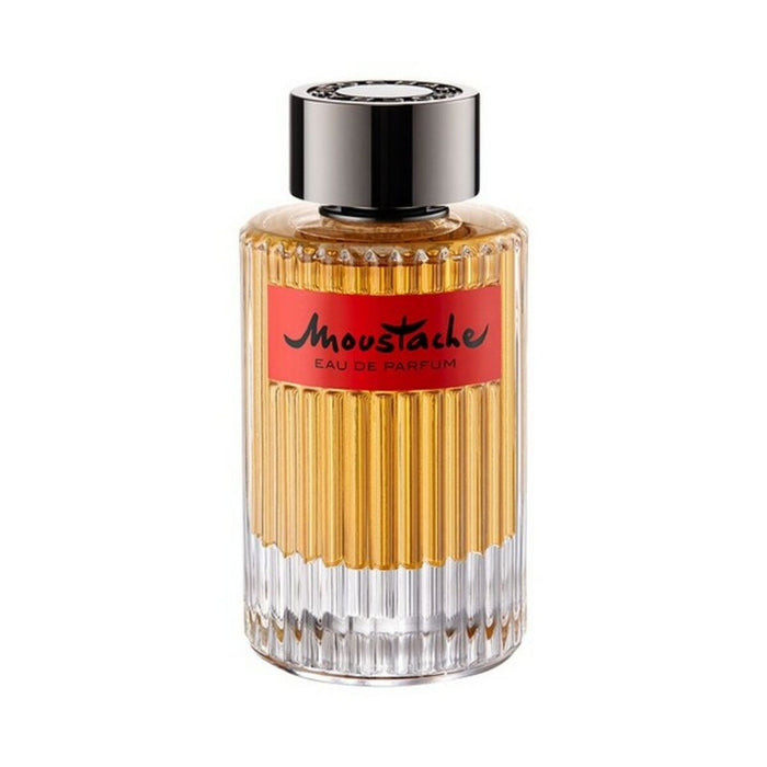 Men's Perfume Moustache Rochas EDP