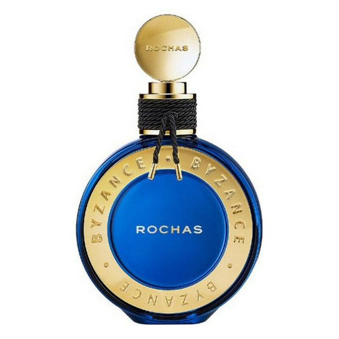 Damenparfüm Byzance Rochas EDP