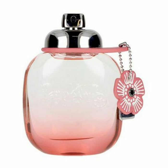 Women's Perfume Coach Floral Blush Coach EDP EDP