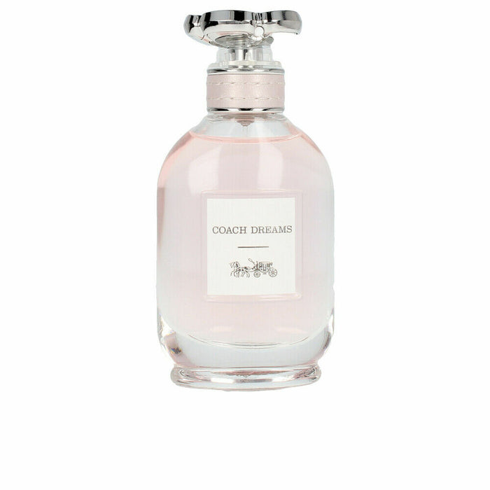 Damenparfüm Coach EDP Coach Dreams (60 ml)