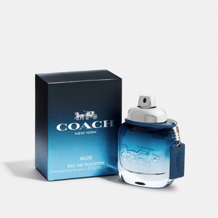 Herrenparfüm Coach 40 ml