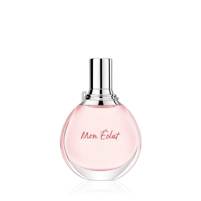 Women's Perfume Lanvin Éclat d'Arpège Mon Éclat EDP 50 ml