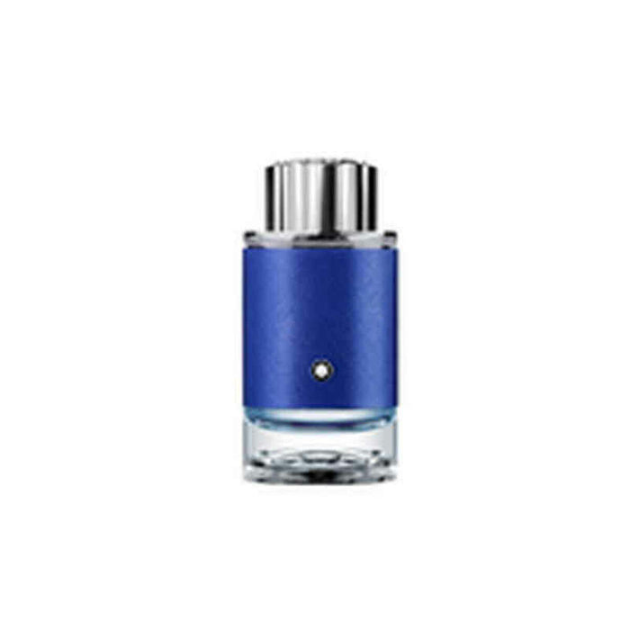 Parfum Homme Explorer Ultra Blue Montblanc MB020A01 EDP 100 ml