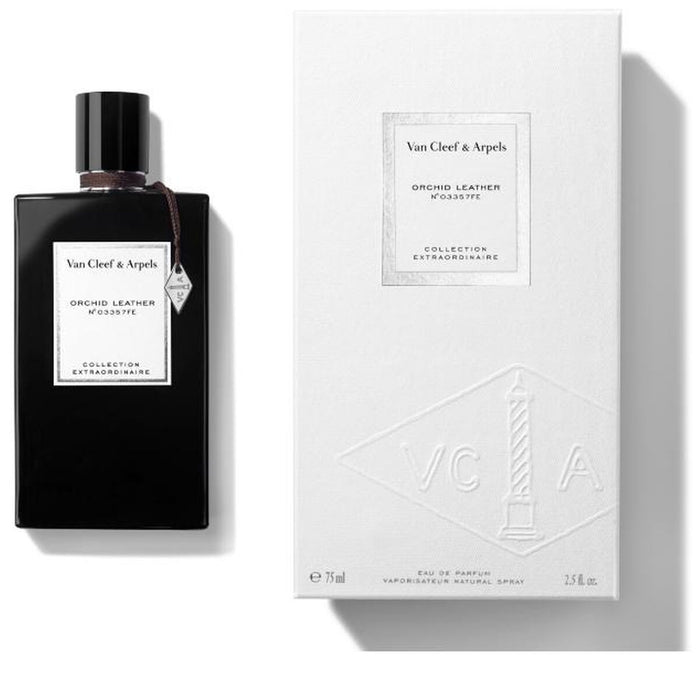 Damenparfüm Van Cleef & Arpels 75 ml