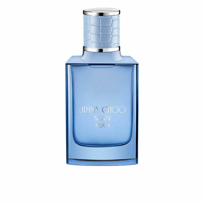 Damenparfüm Jimmy Choo Man Aqua EDT 30 ml