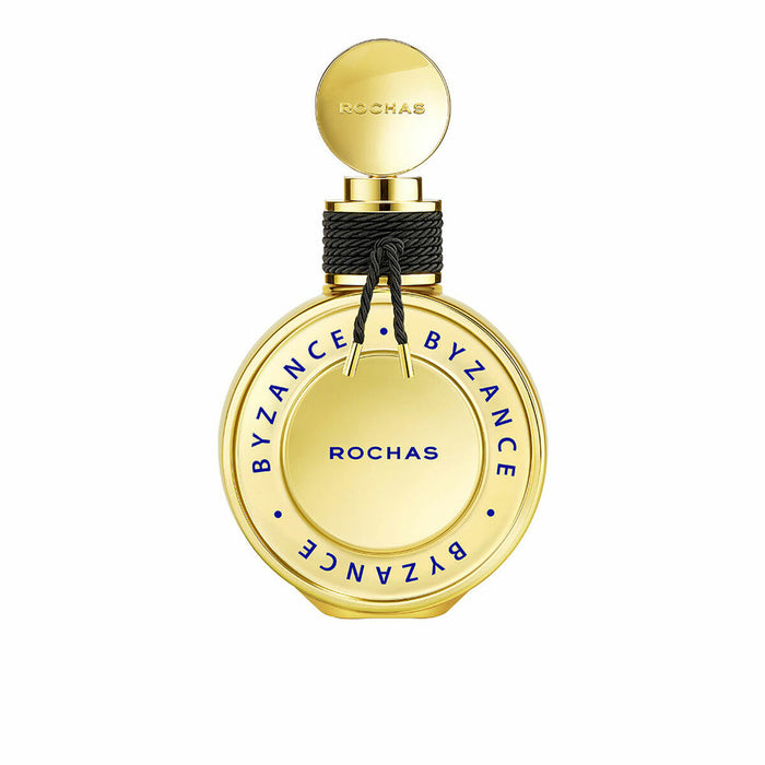 Damenparfüm Rochas BYZANCE GOLD EDP EDP 60 ml