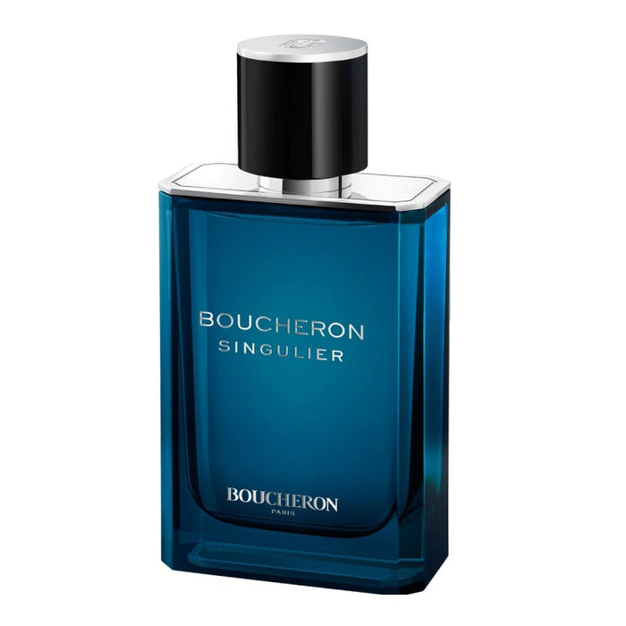 Parfum Homme Boucheron EDP EDP 100 ml Singulier