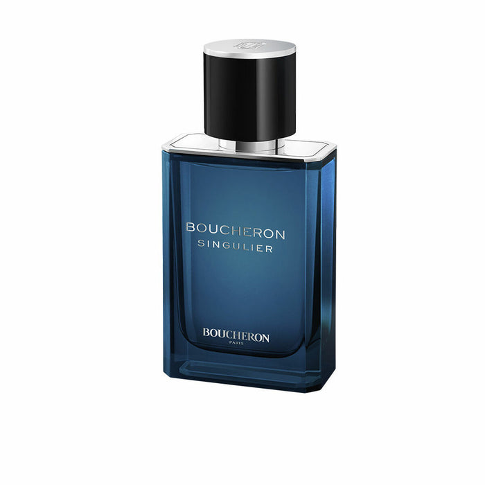 Herrenparfüm Boucheron BOUCH SINGULIER EDP EDP 50 ml