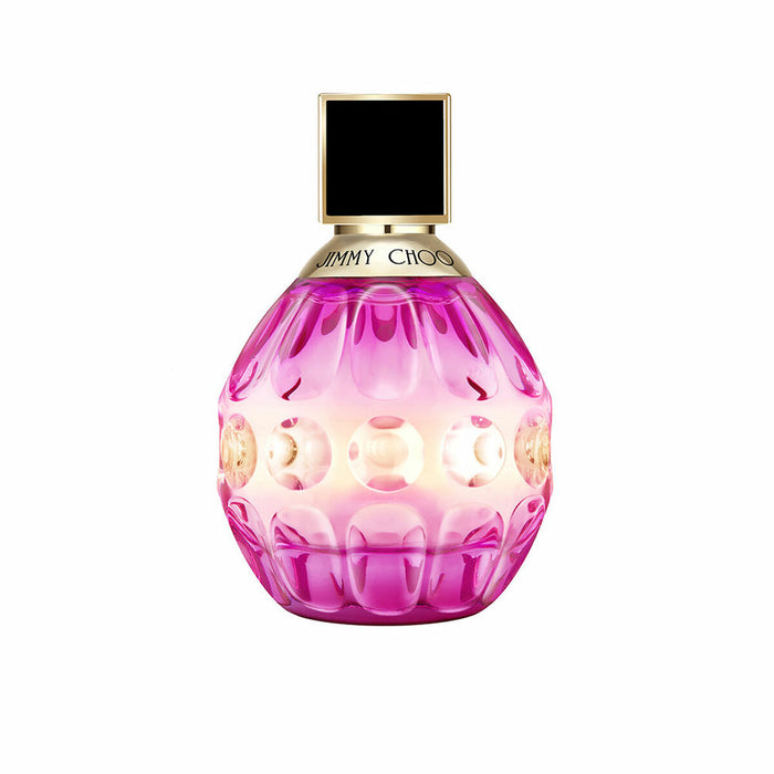 Women's Perfume Jimmy Choo ROSE PASSION EDP EDP 60 ml