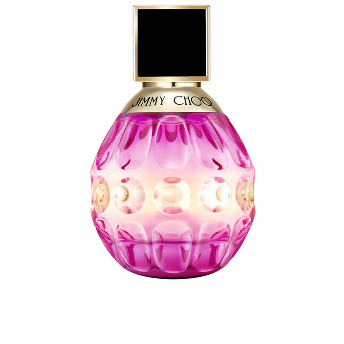 Damenparfüm Jimmy Choo ROSE PASSION EDP EDP 40 ml