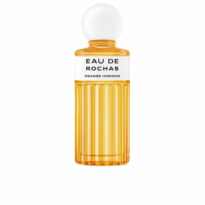 Unisex-Parfüm Rochas EAU DE ROCHAS EDT 100 ml