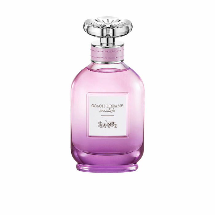 Damenparfüm Coach COACH DREAMS EDP 60 ml