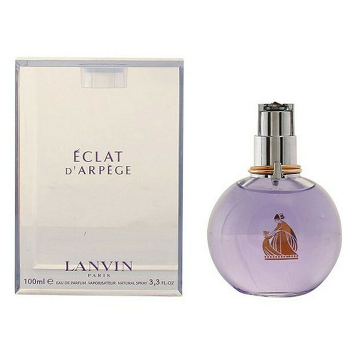 Damenparfüm Eclat D'arpege Lanvin Eclat Arpege  EDP EDP 100 ml