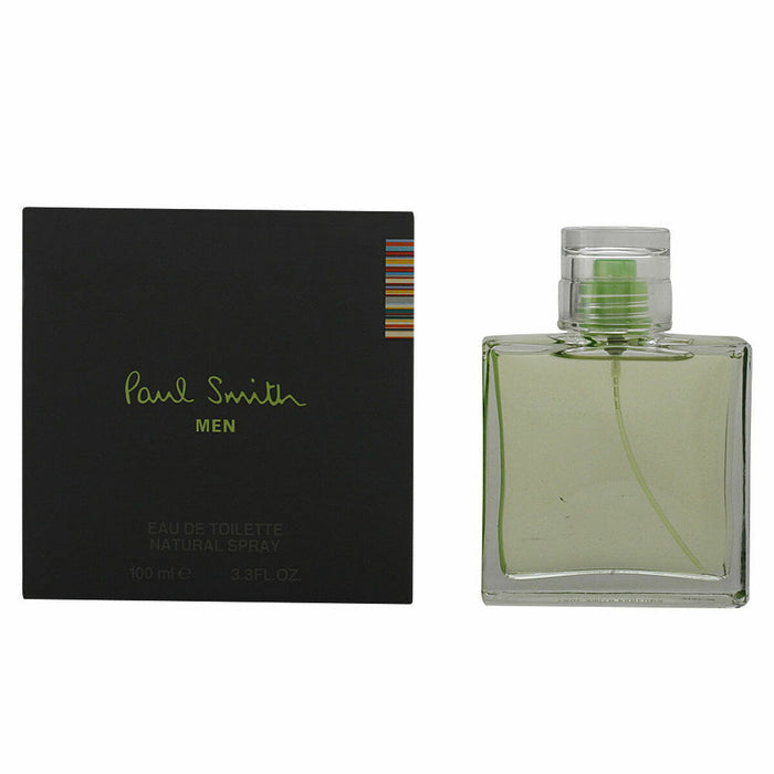 Herrenparfüm Paul Smith 149046 EDT 100 ml