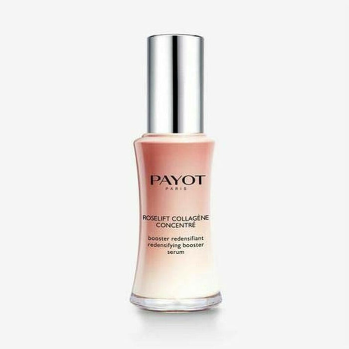 Collagen Roselift Payot ‎ (30 ml)