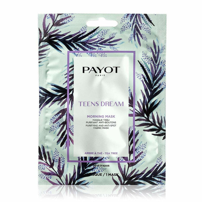 Correcteur facial Payot