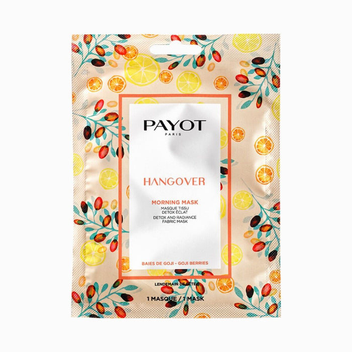 Correcteur facial Payot