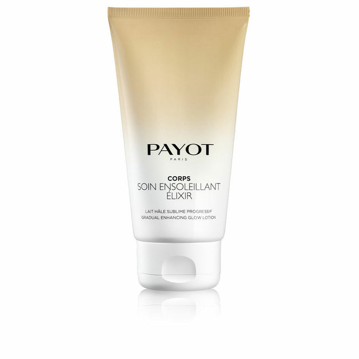 Körpercreme Payot élixir Corps 150 ml