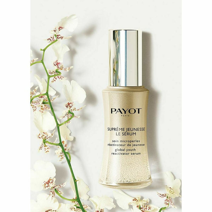 Facial Serum Payot E001-20P-008968 30 ml